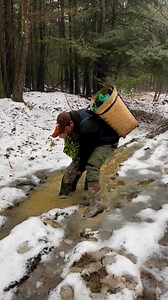 I will never forget my boy stuck in this mud hole. We laughed and laughed all day | Corey's Stories