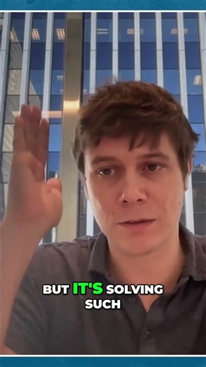 Build Fast Product Perfection Is a Myth