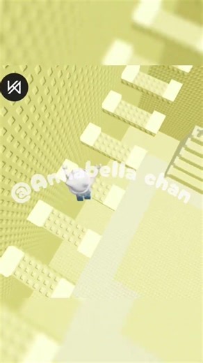 gtw konsep, dan ide konten||CR/IB:sound||don't repost my video‼️||