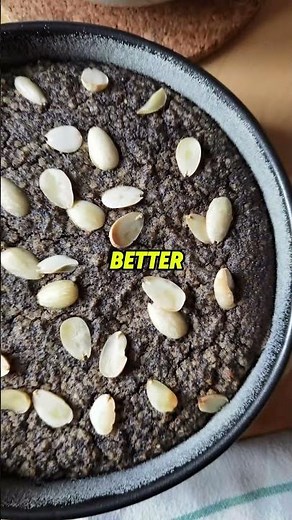 5 Powerful Seeds You Should Eat Daily