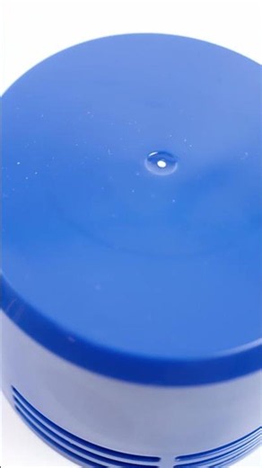 HEPA Filter Replacement for Dyson V7 V8 & V10 Konical Models