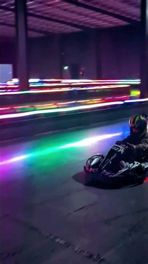 Drift kart fun #gokart ,#gokarting, #australia