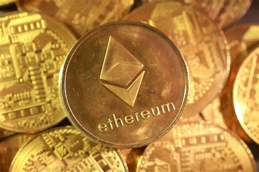 Ethereum price prediction: Tom Lee targets $7,000–$9,000 and explains why ETH could outperform Bitcoin (BTC USD) by next year