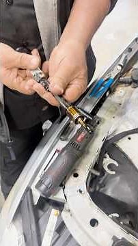 BMW 328i Injector Issue? Here's the Fix! 🚗