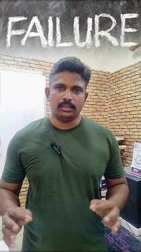 Village to Victory ✌️ - TNPSC Discipline free batch #tnpsc #consistency #onlineteaching