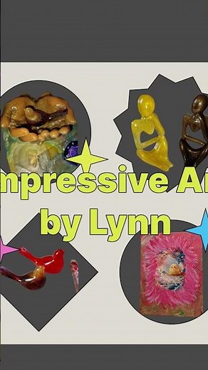 Epoxy Resin vs UV - Just Resin - Crafty