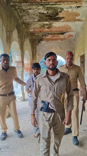 Tere Naam #youtubeshorts #comedy kiduniyan-3g