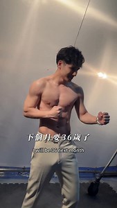 Mr. R哥💵 De Ru Lin (@mr.r.bro) • Instagram photos and videos