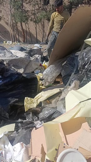 hello mate how are you doing now though