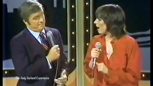 Remembering Mike Douglas on the 105th anniversary of his birth. Happy Birthday, Michael Delaney Dowd Jr, wherever you are! | The Judy Garland Experience
