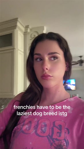 evy smith⚡️ (@evelyn.a.smith)’s videos with Monkeyshine-JP - Lt FitzGibbons Men