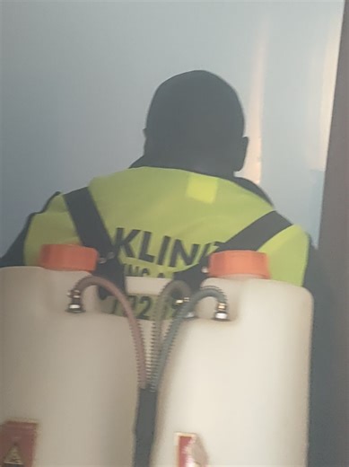 Effective Bedbug Eradication Methods in Nairobi