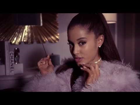 [VF] Scream Queens 1x01 (Partie :1-10)