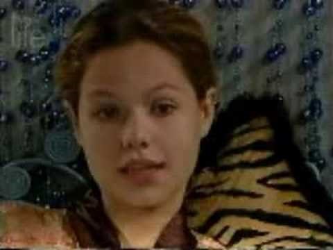 Home and away - Kane Assults Dani