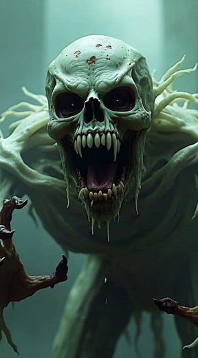 Cinematic Danger Choir | Sound Effect #soundeffect #sound