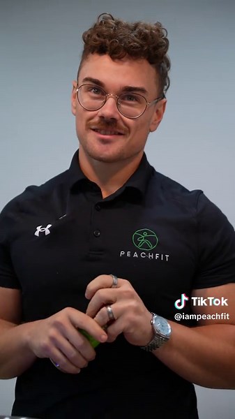 You have to try this! | Easy Pizza Recipes