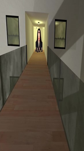 dante007xz on TikTok