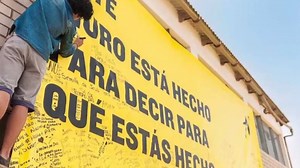 😍 😍 Aprende a construir tu marca desde cero 😍 😍 Branding para Freelancers. 12 Horas de Video Clases en HD. Regístrate a este curso aquí --> https://goo.gl/9P5dUM | Diseño Latinoamerica