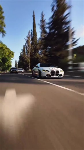 brandon Fraser (@brandon.fraser77)’s videos with Rocking a cardigan in Atlanta - Rap world 🌎