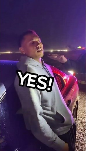 Miranda Rights Myths Busted!