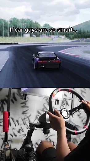 GTR36 vs GTR R35 - Which is the Ultimate Car?