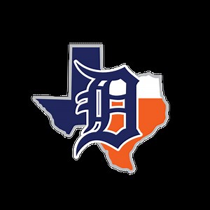 Dallas Tigers | Addison, TX | Youth Select & Showcase Travel Sports Teams