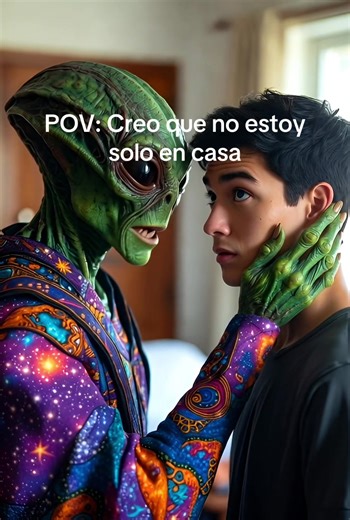 #god #amor #amor #fe #alien