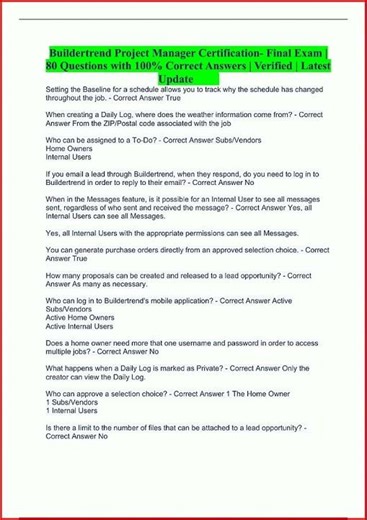 MedicalSurgical RN A Prophecy Relias Learning Test Complete 99 new video