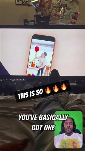 Dual Camera Setup: Easy Window Dragging Tutorial #shorts
