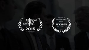 ▶️ Mr. Robot - Mr. Robot: Season 1