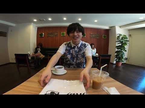 教材⑮ SNSを通じた出会いの危険性（導入編）