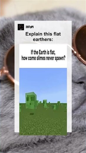 Explain this flat earthers: #memes #meme #memesdaily