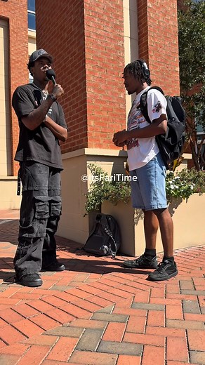 Stop stereotyping people #racialprofiling #sterotypes #criticalracetheory | Itsfaritime