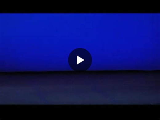 #balanchine #agon #bolshoiballet #ballet | John Clifford