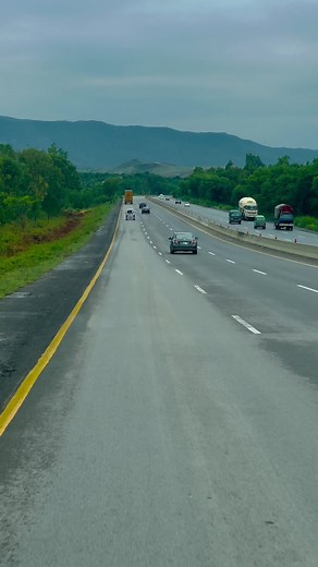 Discover the Beauty of Naran, Hunza, and Skardu on an 8-Day Tour