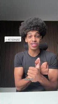 Best Laptop To Learn Coding (For Beginners)