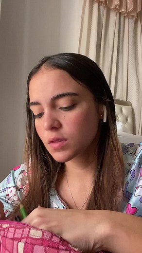 Creative Drawing Setup with Colorful Pencils