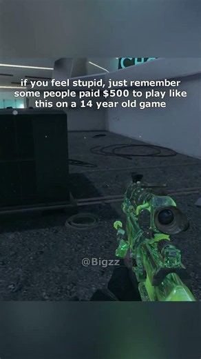 I’m people.. #callofduty #BO2 #nostalgia