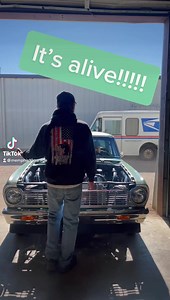 4.2K views · 247 reactions | Memphis 10 on Reels | Facebook