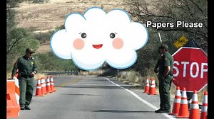 71K views · 1.1K reactions | Monsoon 2025 To Take Hold of The...