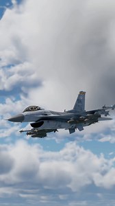 #FighterJet #MilitaryAviation #AirStrike #Dogfight #JetLife #PilotLife #AviationLovers #AirCombat #AirForce #ModernWarfare | Kaku Gaming