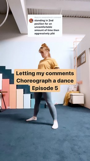 hey i’m Smac on Instagram: "She was the meanest smac"