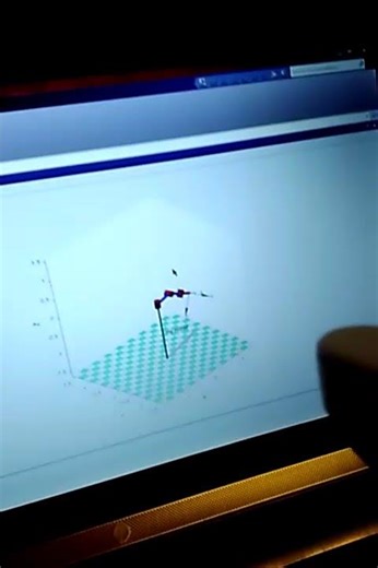 Human–Machine Interface Telecontrol System for Multi‑Element Smart Furniture Applications-2