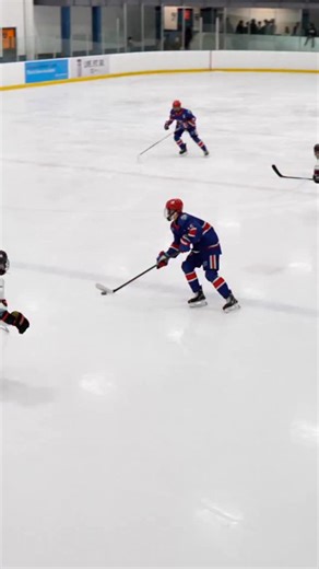 Tic tac toe 🚨 | Banger Media