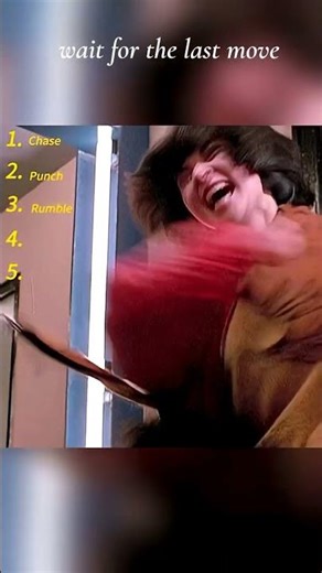 girls fight #movie #jiskeaanesemukammalhogayithizindagisong #viral #film