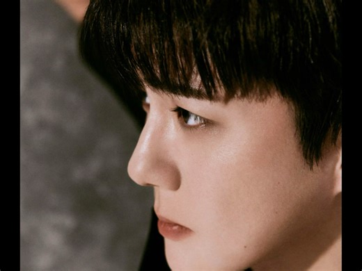 Teaser Image - Cube 02 EXO 正规8辑《REVERXE》吴世勋&朴灿烈 竹马小组照 ➫ 2026.01.19 下午5点 (北京时间)