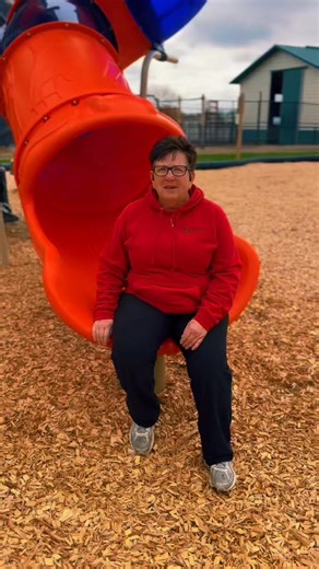 17K views · 363 reactions | Whoop whoop! The zoo is OPEN and the wild fun is just getting started! Joan is BACK and she’s ready to see YOU—bring your curiosity, your camera, and your crew! Let’s make this the best season yet! Plan Your Day Trip today https://hemkerzoo.com/explore/plan-your-visit/ 黎漣✨ #WhoopWhoop #ZooSeason #JoanIsBack #WildAdventures #FamilyFun #SupportConservation | Hemker Park & Zoo | Facebook