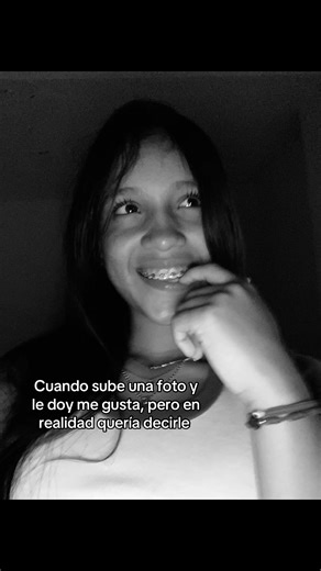 Cuando sube una foto: emociones y likes en redes