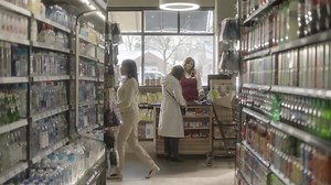 11 reactions | A gambling problem can become a money problem. But with help, those who are struggling can win their life back. | Michigan Department of Health and Human Services | Facebook