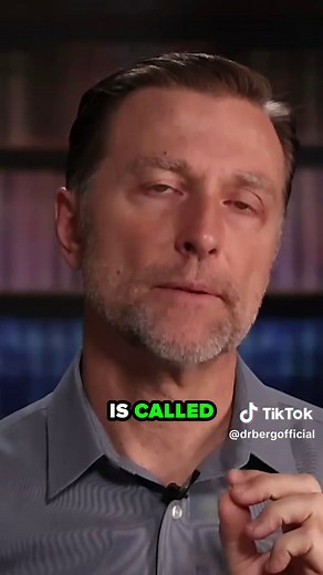 Understanding Potassium Balance for Optimal Health